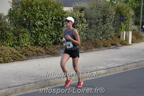 Ingreennes 2025/INGRE2025_04282.JPG